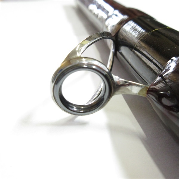 翔石鯛Ｈー５２５